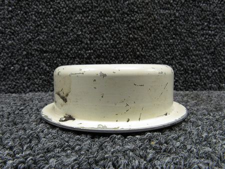 MO101325JM-02JL