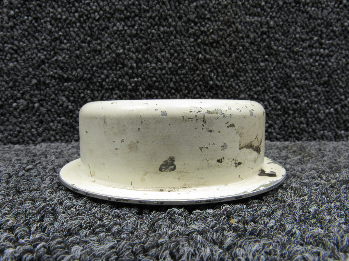 MO101325JM-02JL