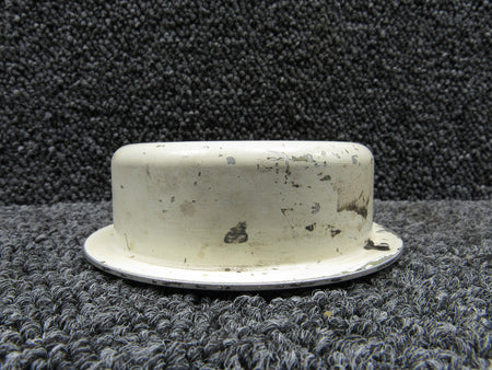 MO101325JM-02JL