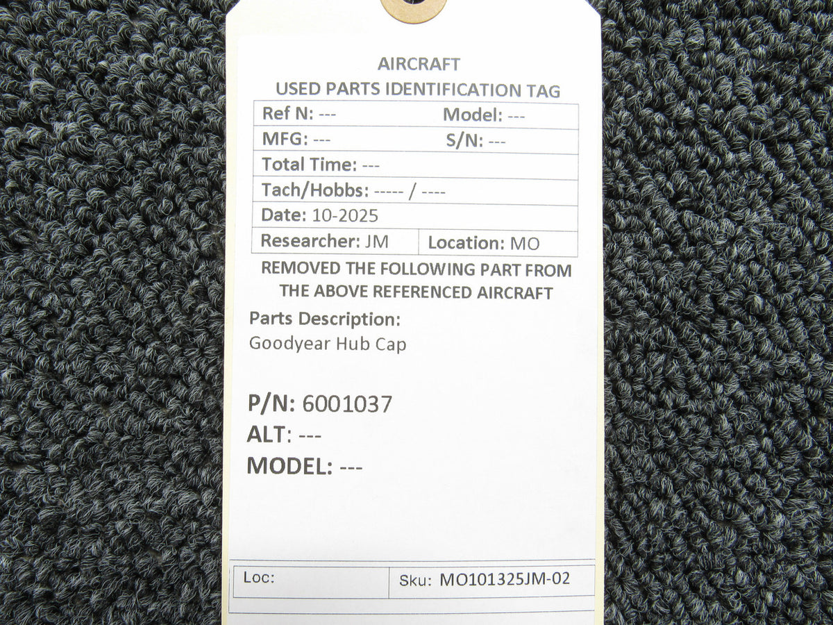 MO101325JM-02JL