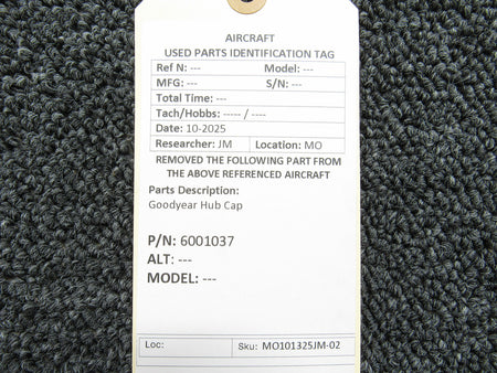 MO101325JM-02JL