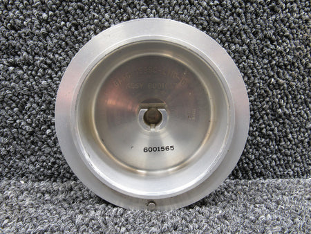 MO101325JM-02JL