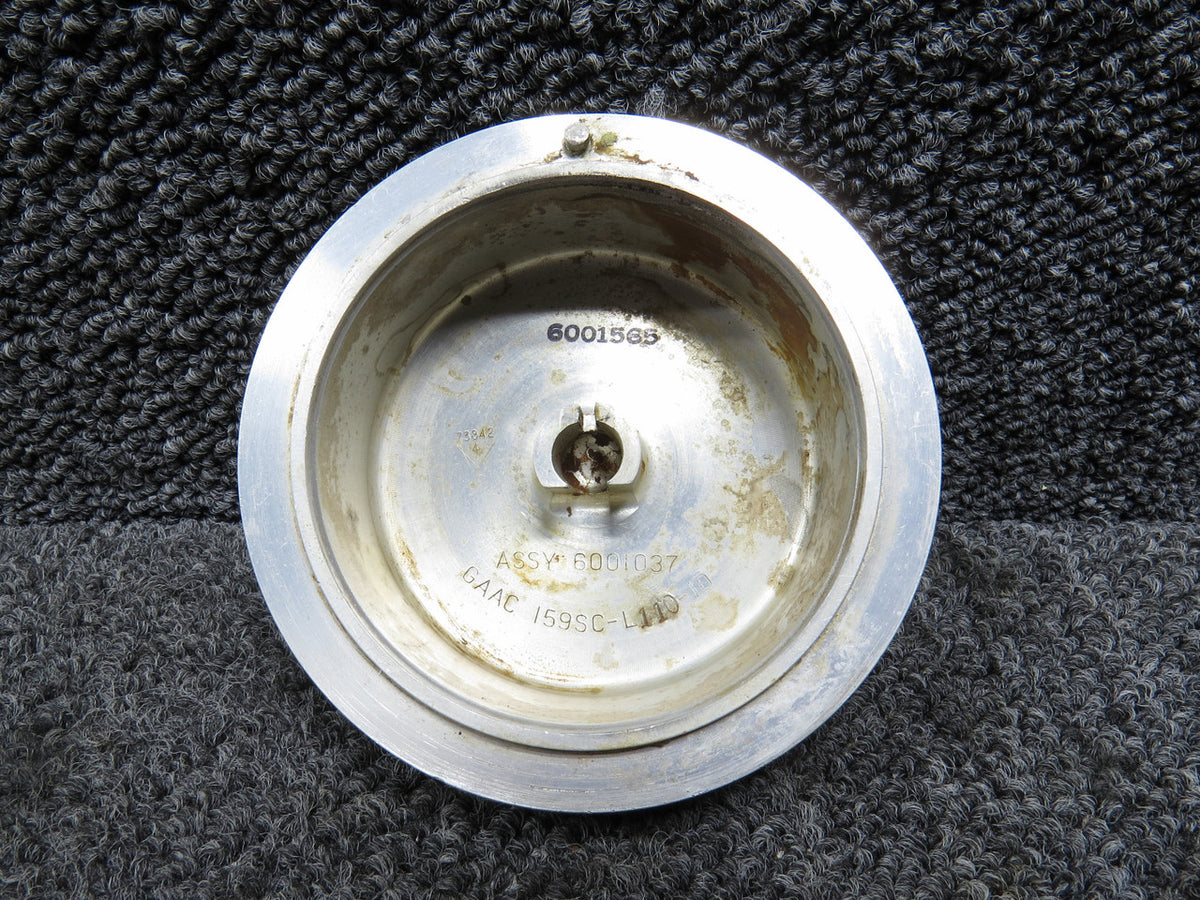 MO032326JB-46SB