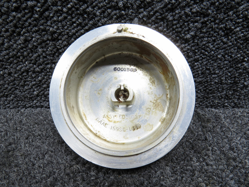 MO032326JB-46SB