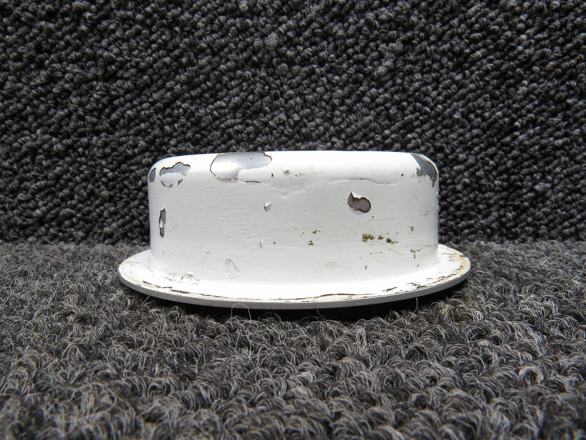 MO032326JB-46SB