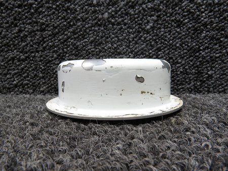 MO032326JB-46SB