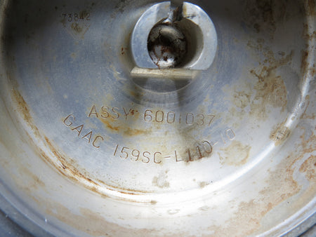 MO032326JB-46SB