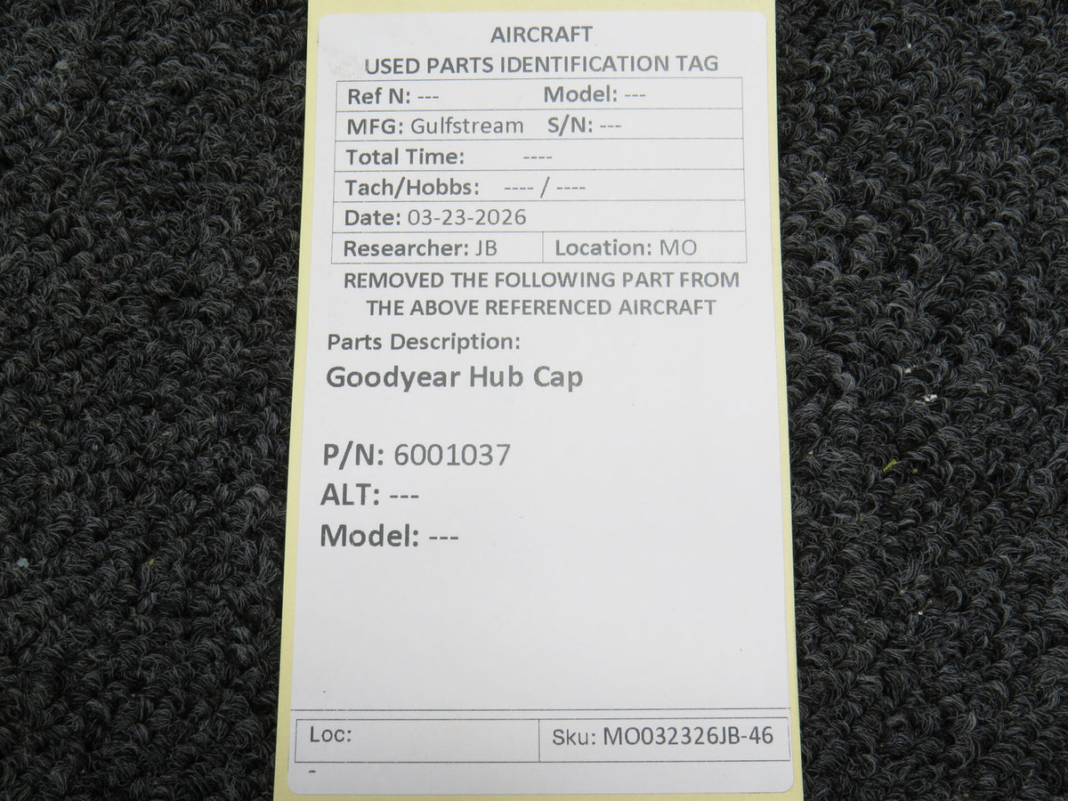 MO032326JB-46SB