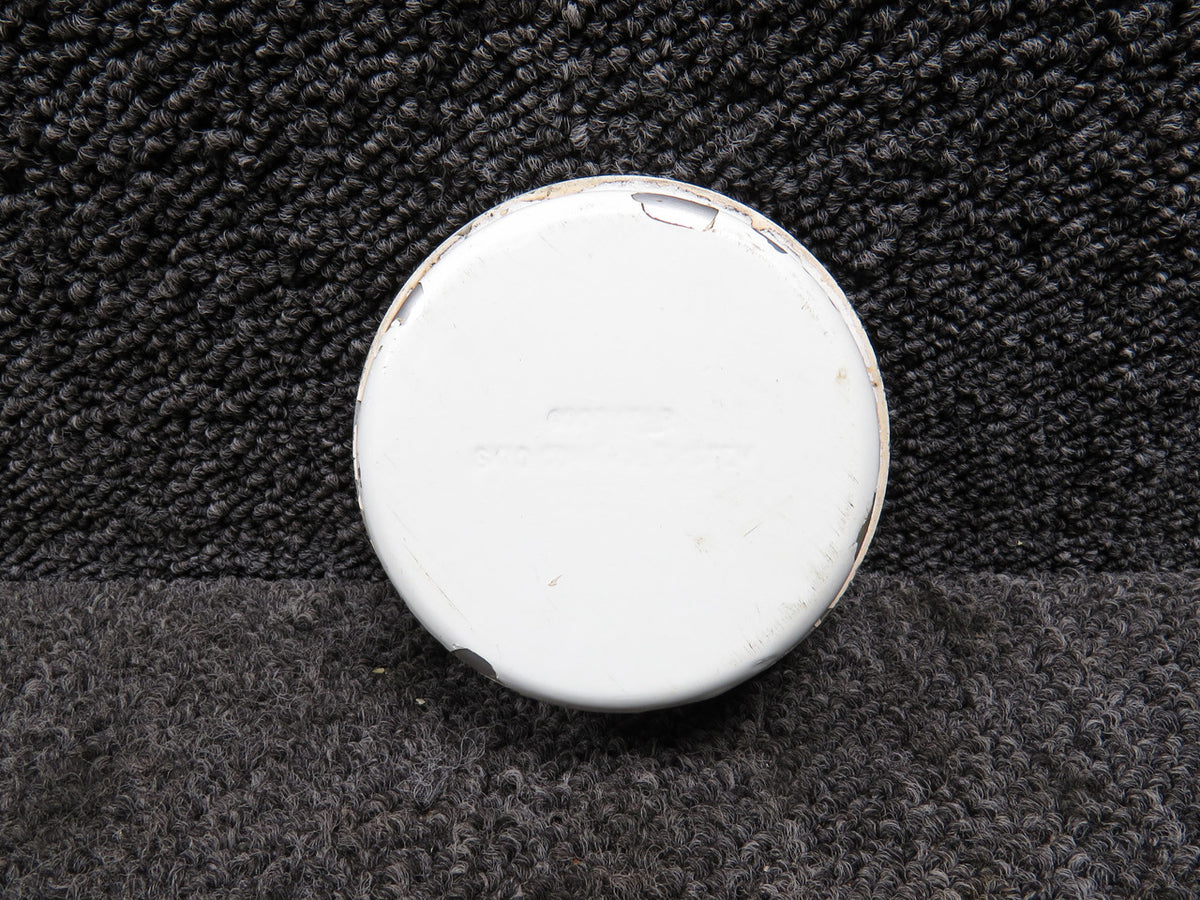 MO032326JB-46SB
