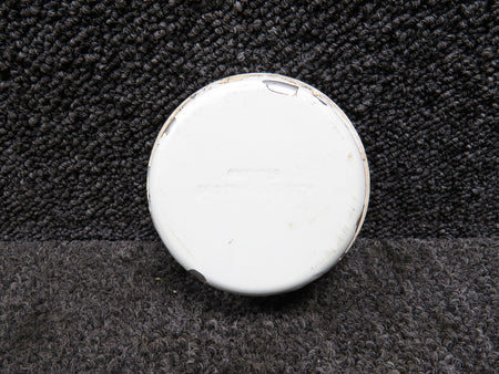 MO032326JB-46SB