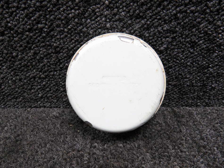 MO032326JB-46SB