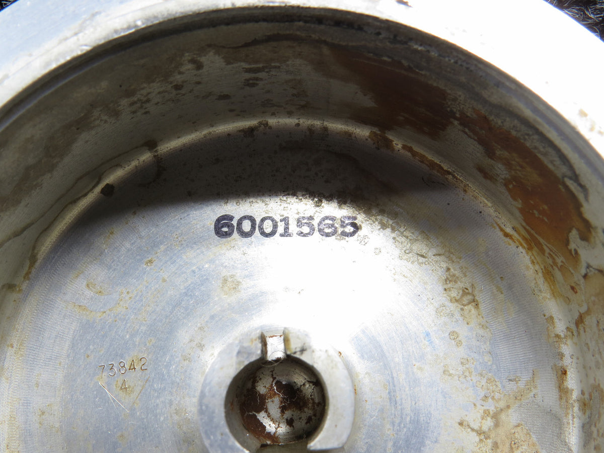 MO032326JB-46SB