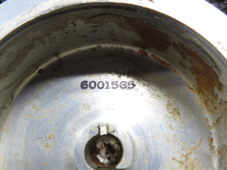 MO032326JB-46SB