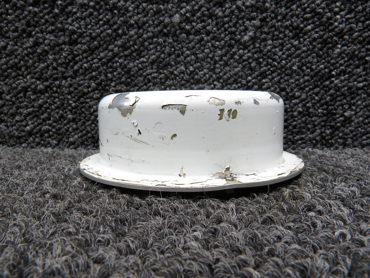 MO032326JB-46SB