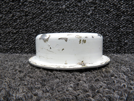 MO032326JB-46SB