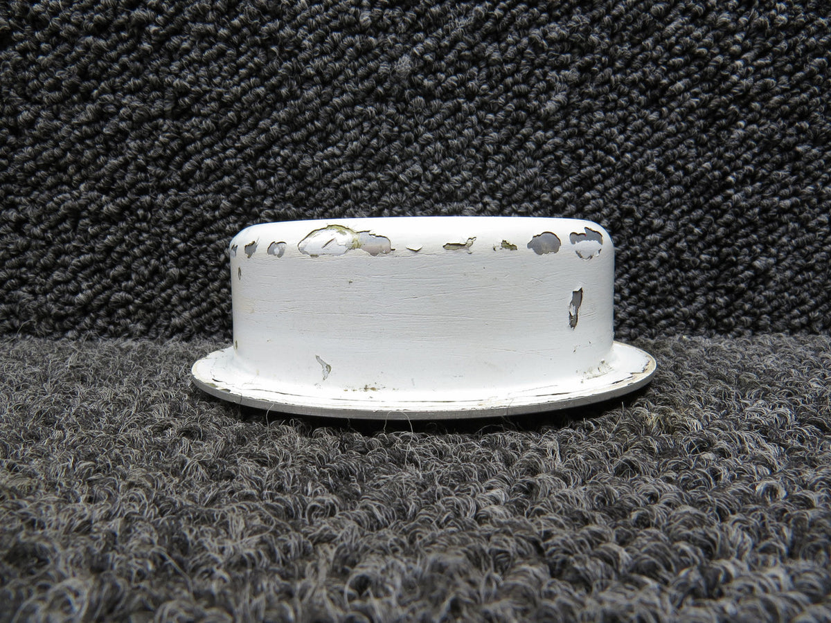 MO032326JB-46SB