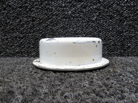 MO032326JB-46SB
