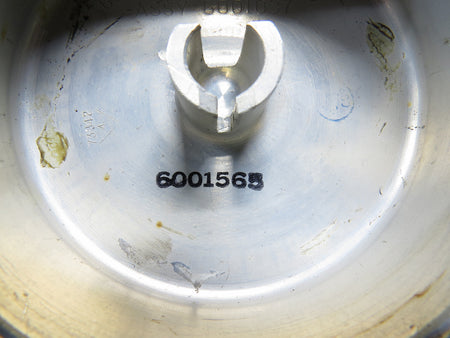 MO032326JB-50SB
