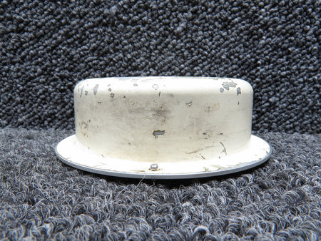 MO032326JB-50SB