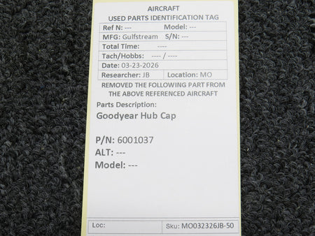 MO032326JB-50SB