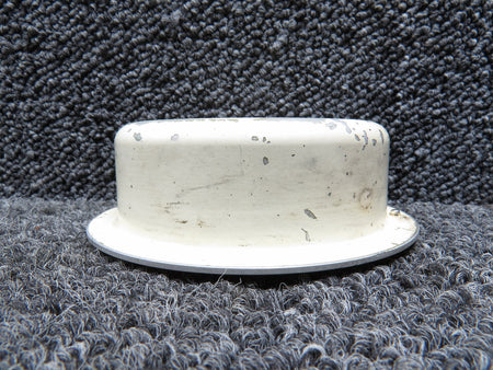 MO032326JB-50SB