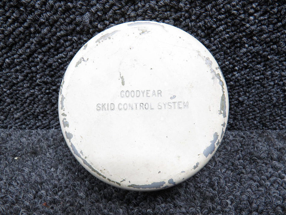 MO032326JB-50SB