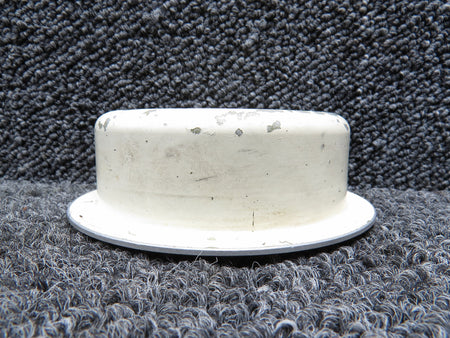 MO032326JB-50SB