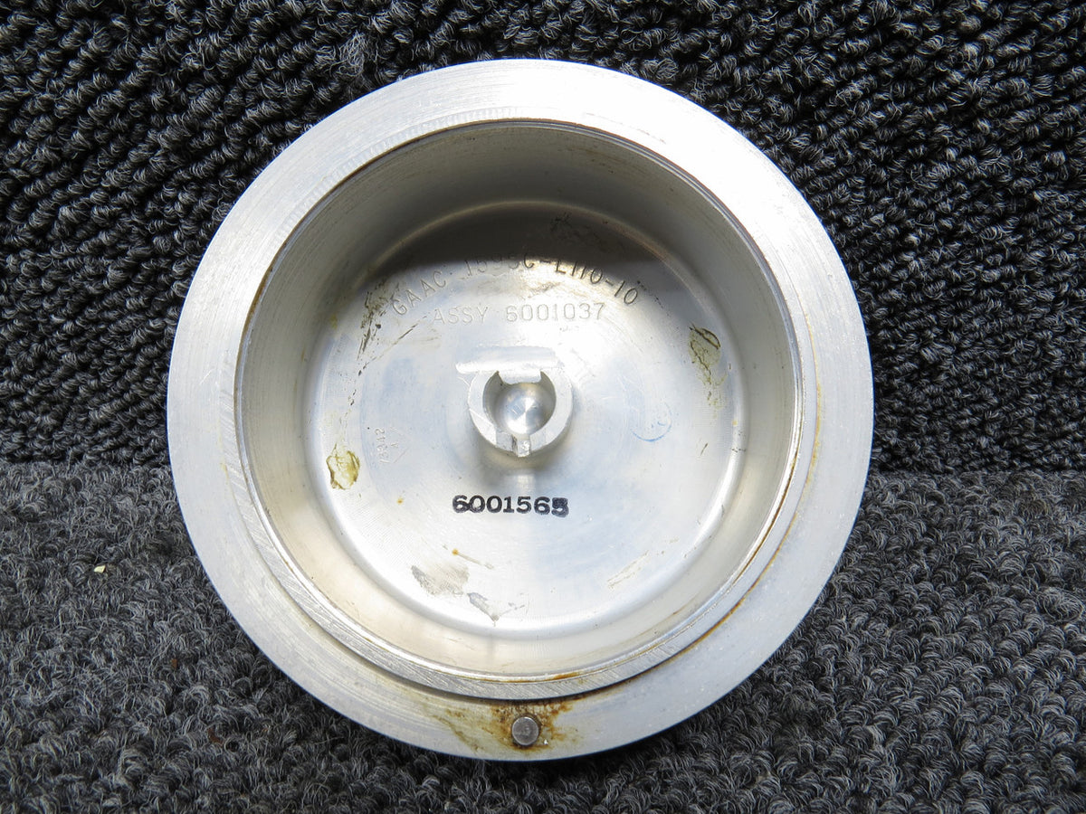 MO032326JB-50SB