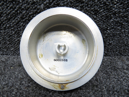 MO032326JB-50SB
