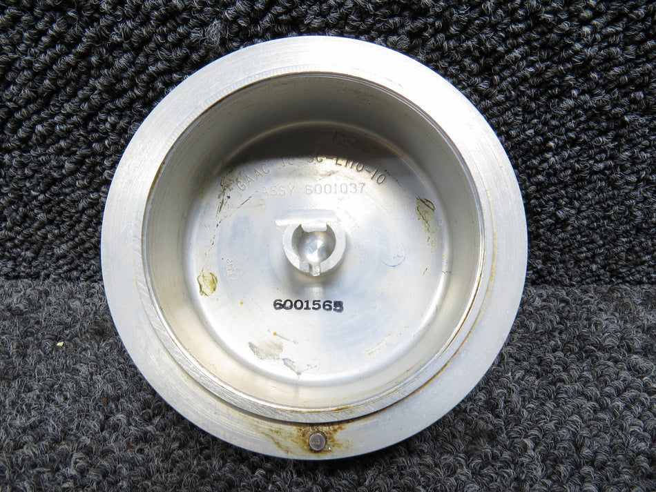 MO032326JB-50SB