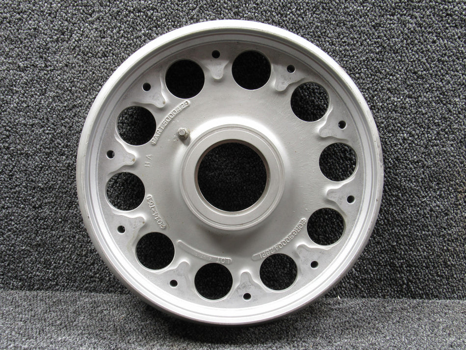 MO101325JM-03JL-OG