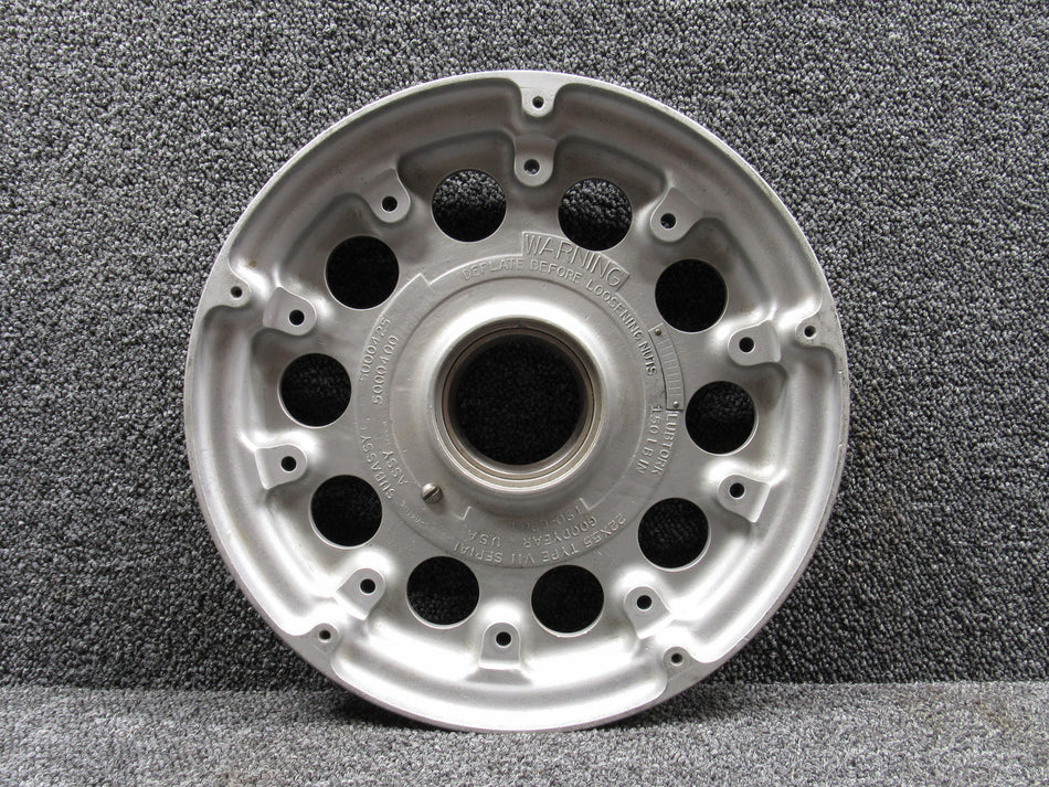 MO101325JM-03JL-OG