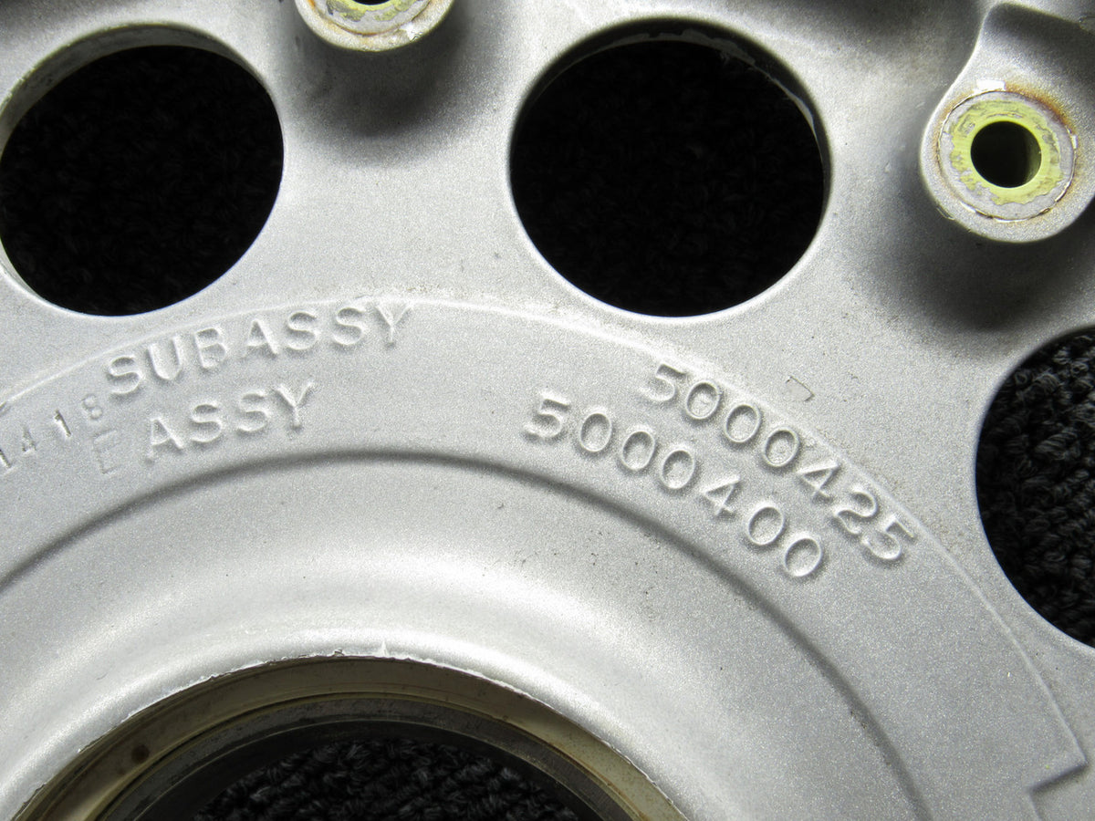MO020226EC-48AS