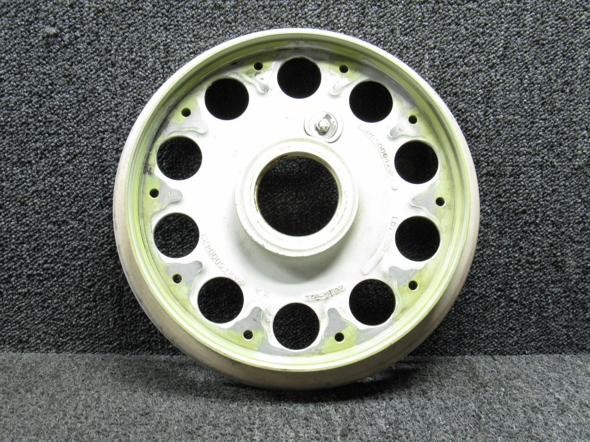 MO020226EC-48AS