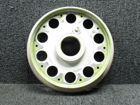 MO020226EC-48AS