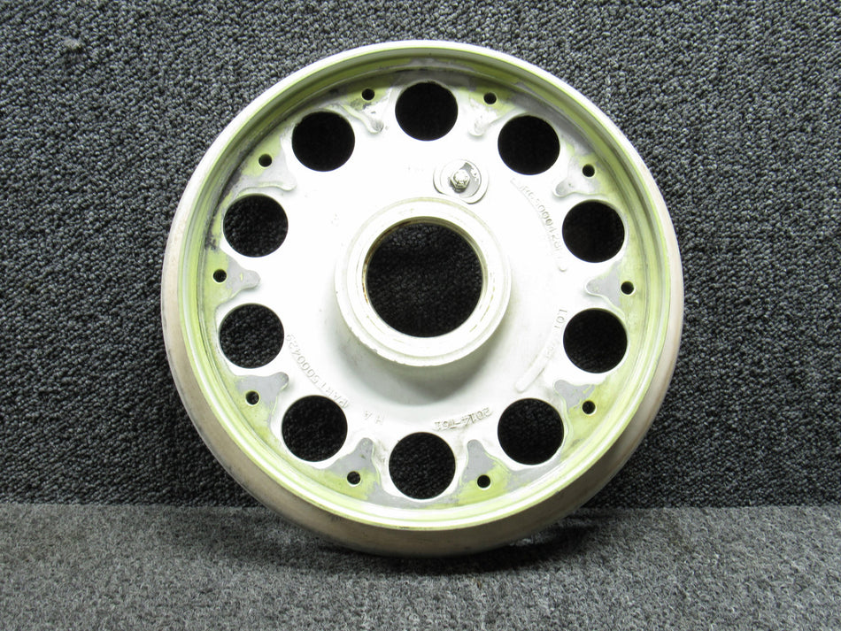 MO020226EC-48AS