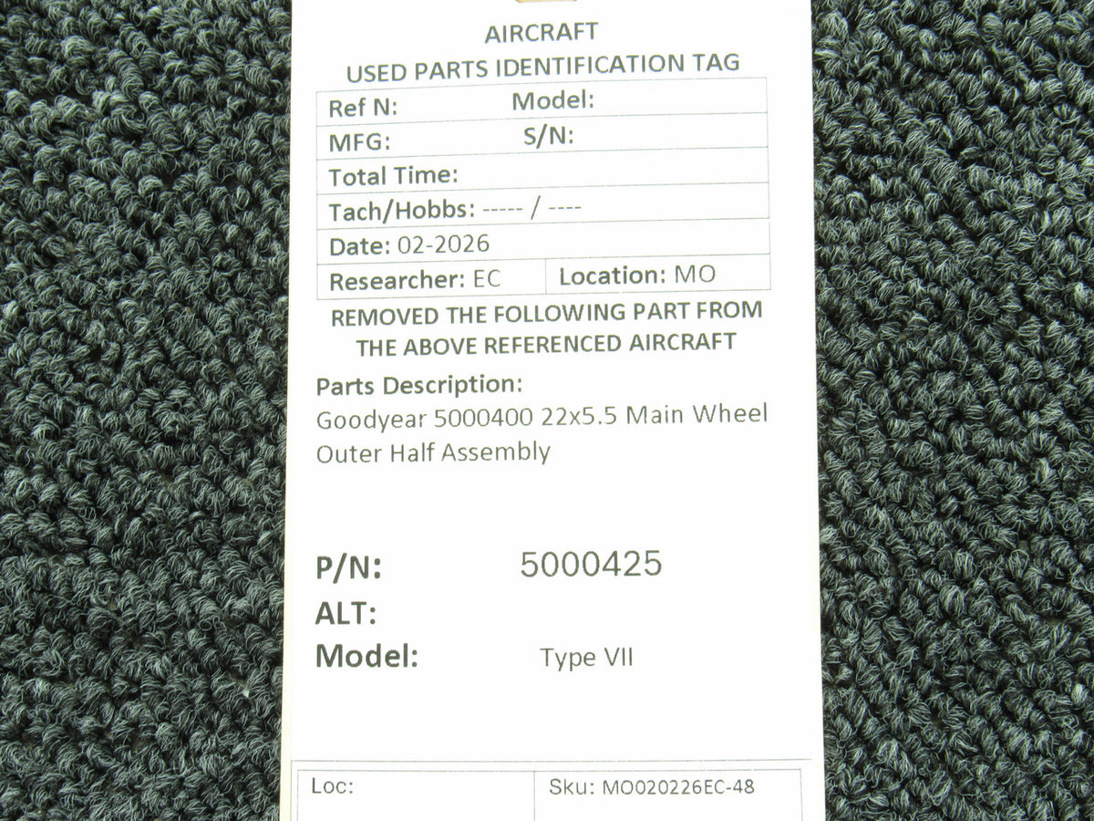 MO020226EC-48AS