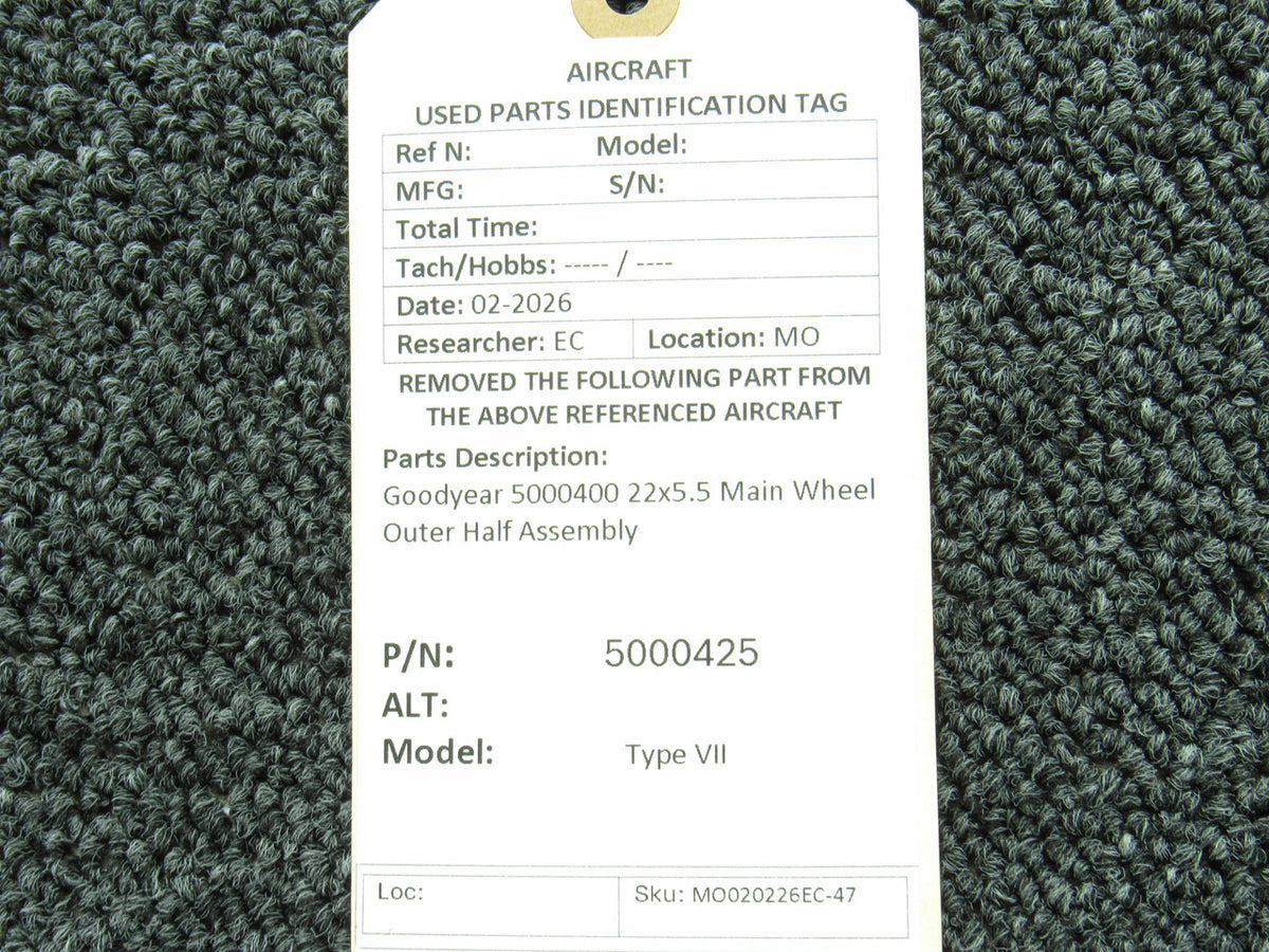 MO020226EC-47AS