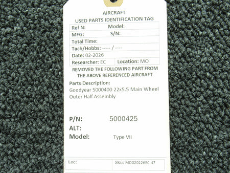 MO020226EC-47AS