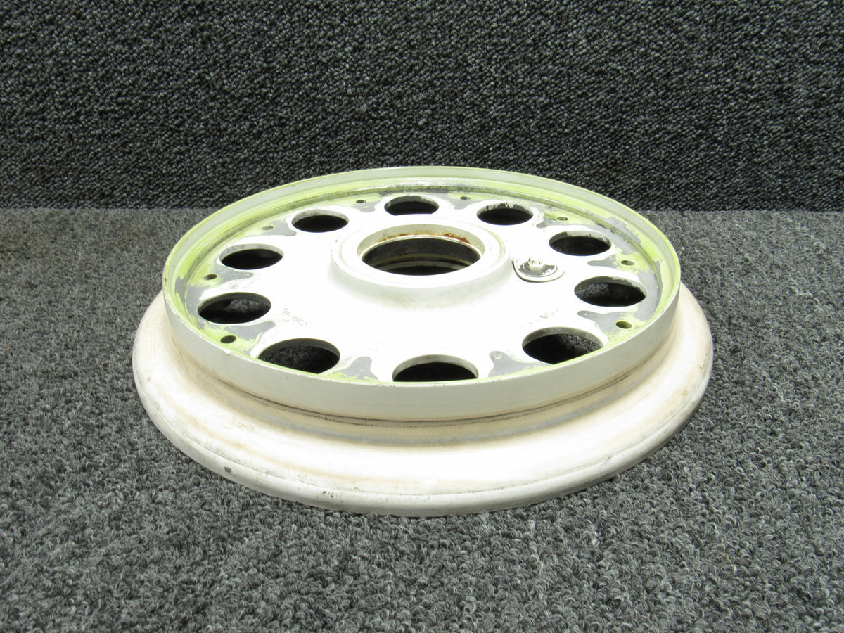 MO020226EC-48AS