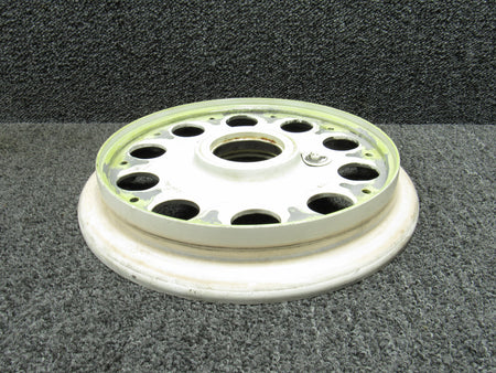 MO020226EC-48AS