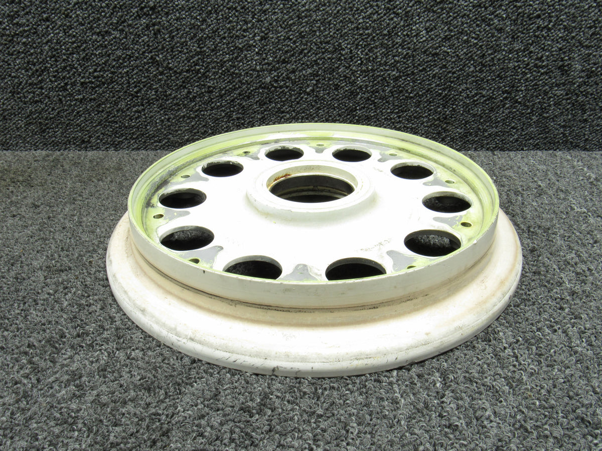 MO020226EC-48AS
