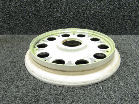 MO020226EC-48AS