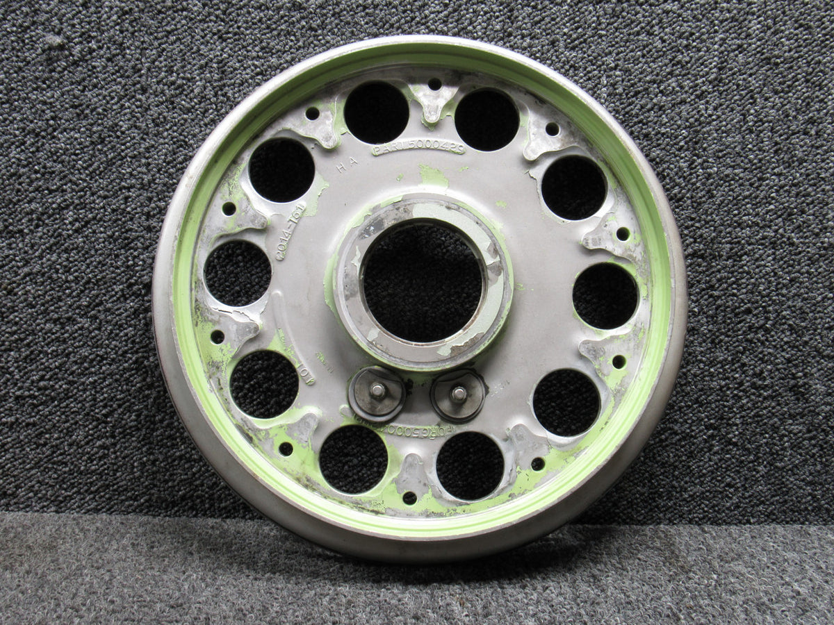 MO020226EC-47AS