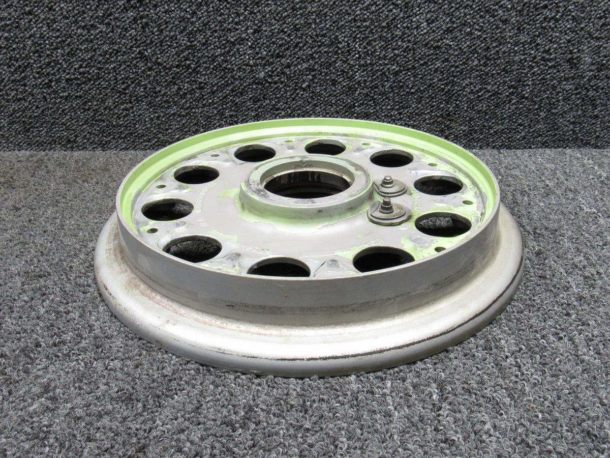 MO020226EC-47AS