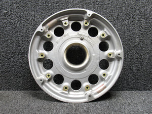 5000425 Goodyear 5000400 Type VII 22x5.5 Main Wheel Outer Half Assembly
