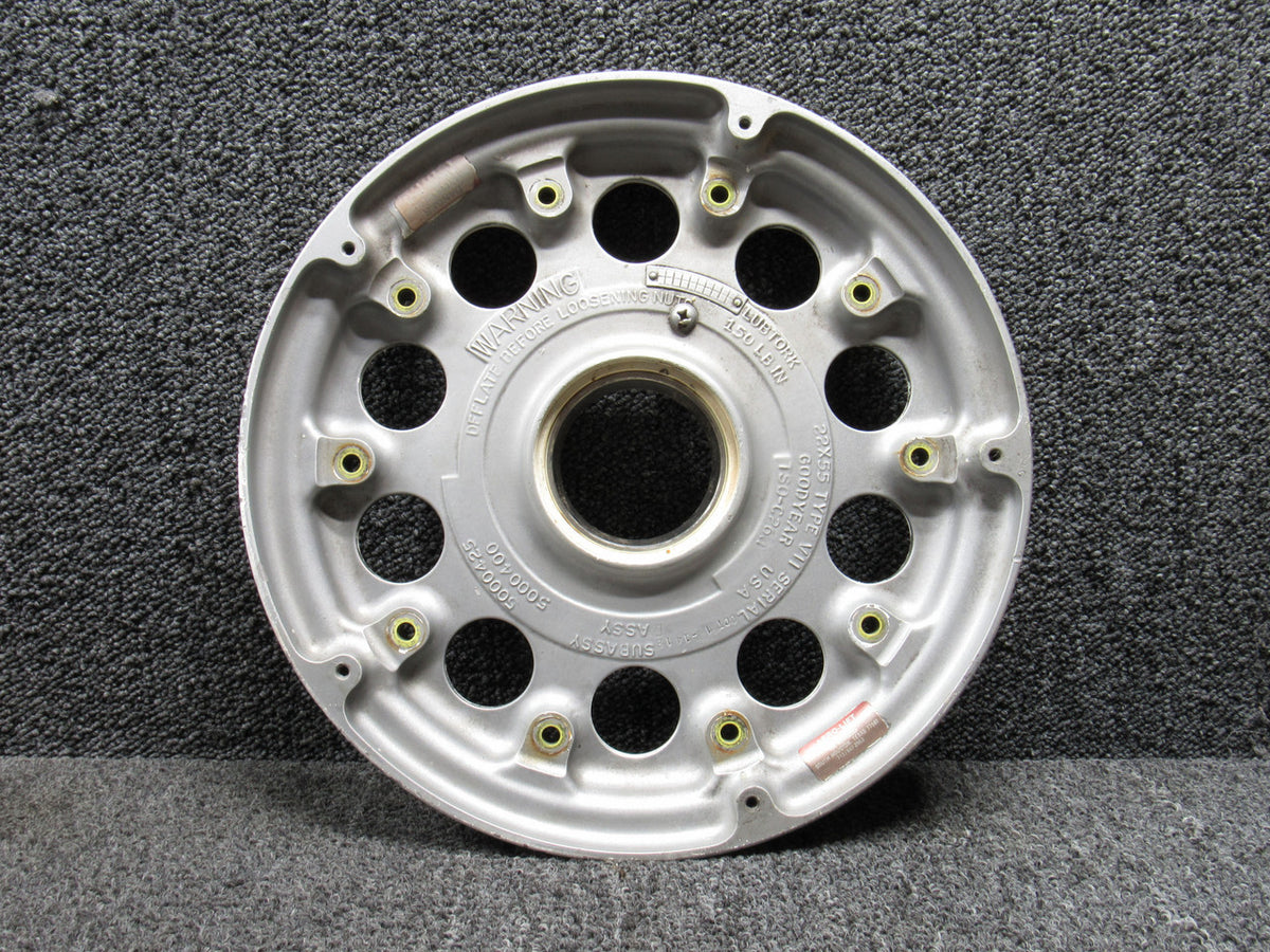 MO020226EC-48AS