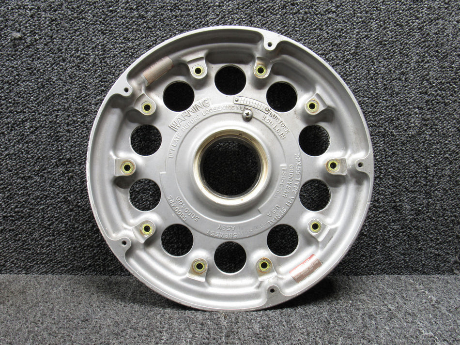 MO020226EC-48AS