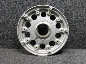 5000425 Goodyear 5000400 Type VII 22x5.5 Main Wheel Outer Half Assembly
