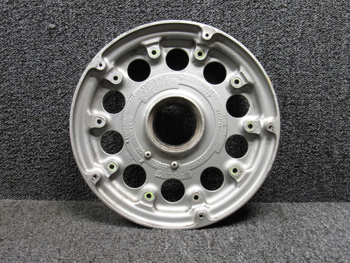 MO020226EC-47AS